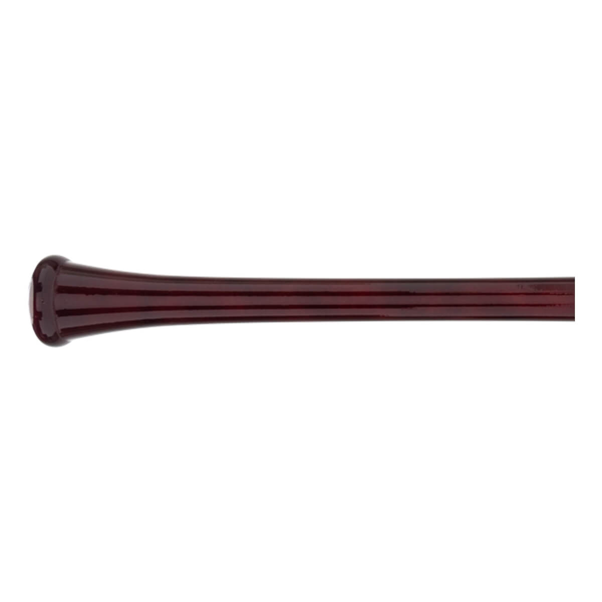 Louisville Slugger MLB Prime U47 Maple Wood Baseball Bat: WBL2682010: Image #422859