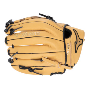 Mizuno Prospect Select Parashock 11.5" Youth Baseball Glove: GPT1150Y4: Image #441807