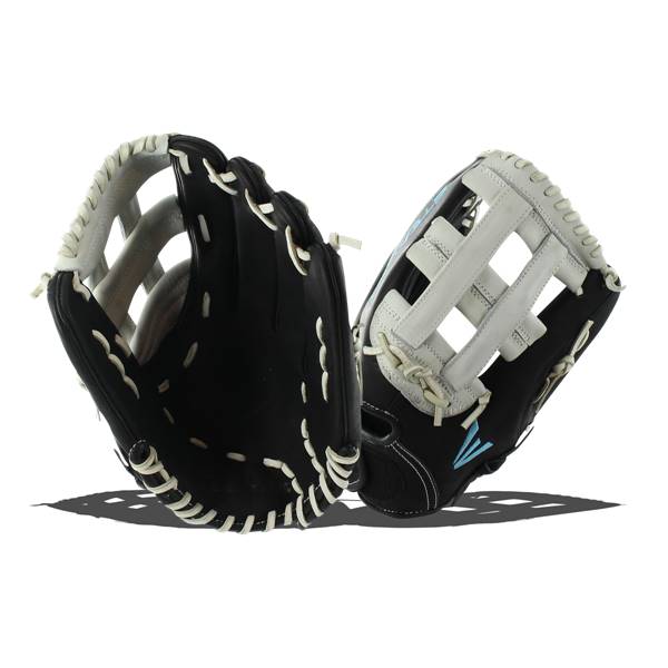 2017 Easton Stealth Pro 12.75" Outfield Fastpitch Softball Glove