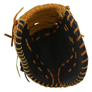 Glovesmith Elite Series: FB2HC4 First Base Mitt: Image #278914
