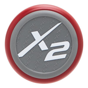 Marucci CATX2 -11 USA Baseball Bat: MSBCX211USA: Image #443681