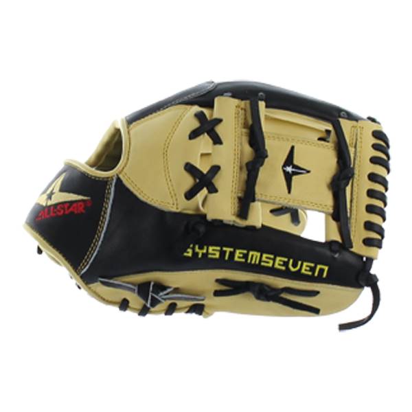 Casque All Star MVP2510 pour jeunes, couleur vert foncé