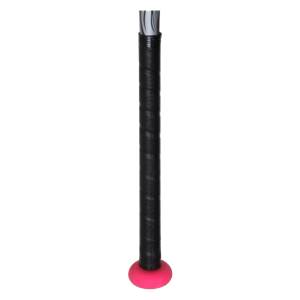 WORTH AMP EST Jeff Hall 0.5oz RELOAD Softball Bat 34 inch / 28.5oz USSSA ISA NSA
