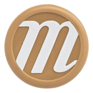 Marucci Echo DMND -9 Fastpitch Softball Bat: MFPED9: Image #424847