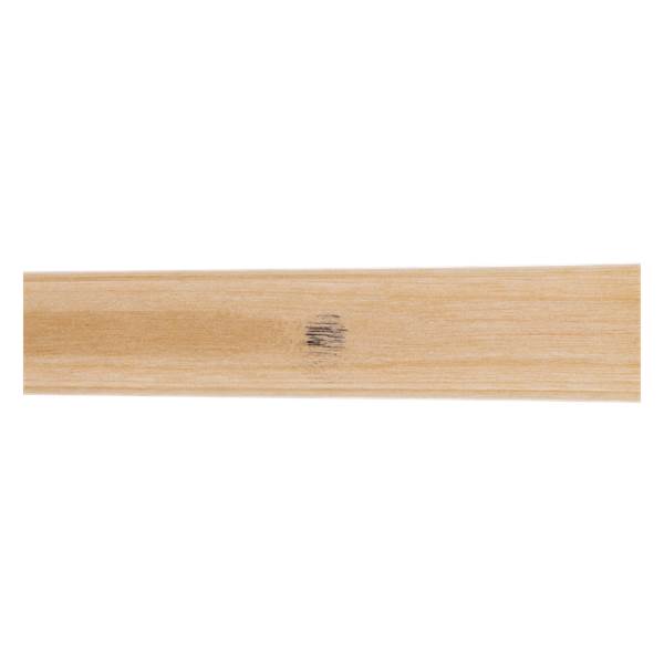 Victus Pro Reserve Tim Anderson TA7 Birch Wood Baseball Bat