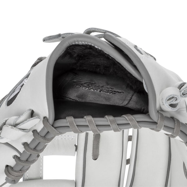 Worth Freedom 13" Slow Pitch Softball Glove: WWF130-6WG: Image #441175