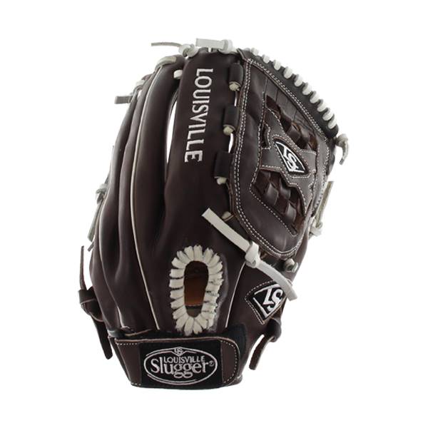 Louisville Slugger Xeno Pro Series: FGXNPBN5-1200: Image #304956