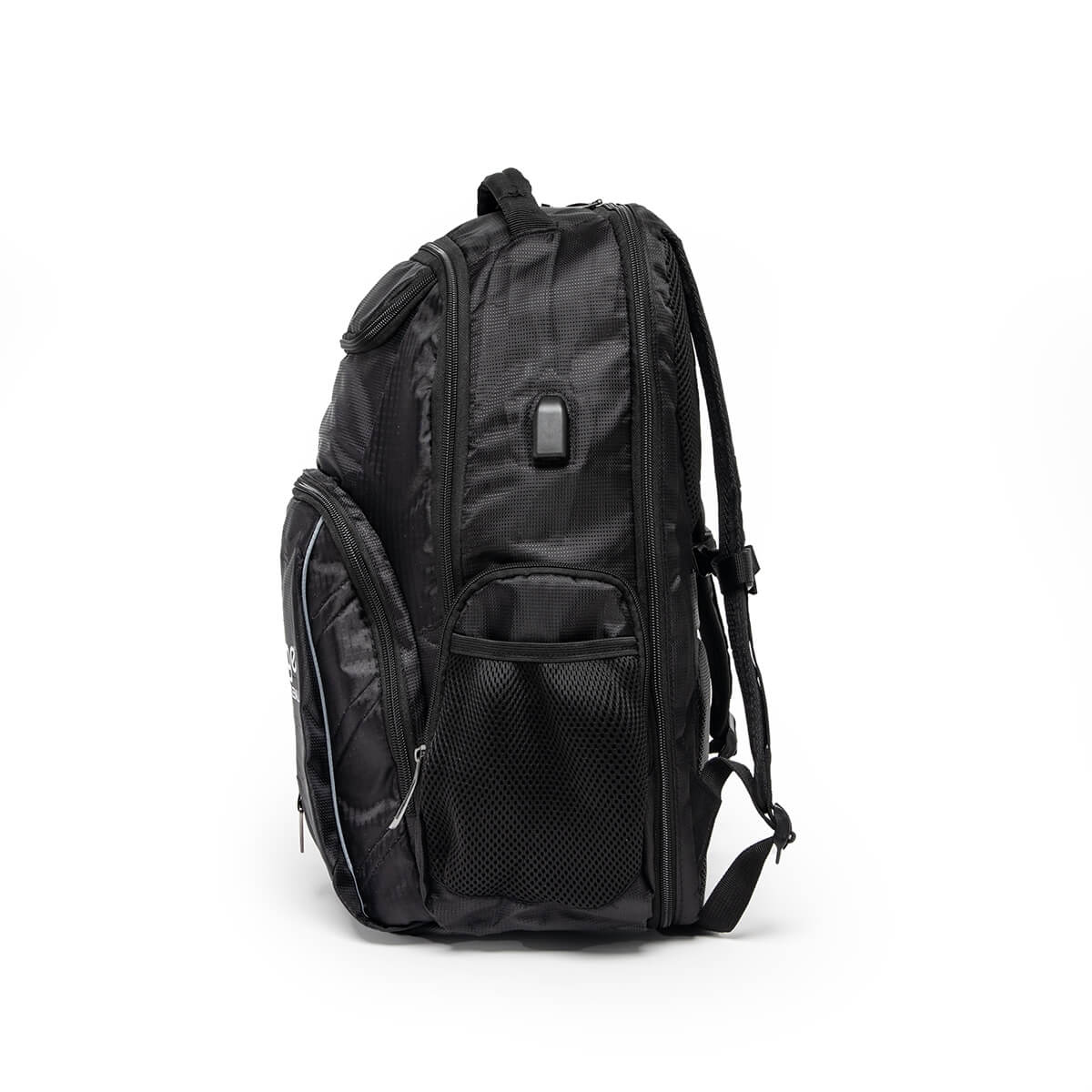 Engage Travel Elite Backpack: Image #424386