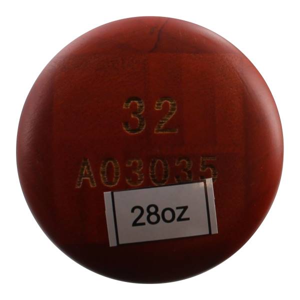 1 support clignotant arrière suzuki 46530-48500 41580-48500