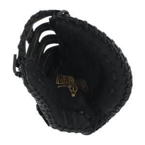 Rawlings Renegade 12.5" First Base Mitt: RFBRB: Image #311633