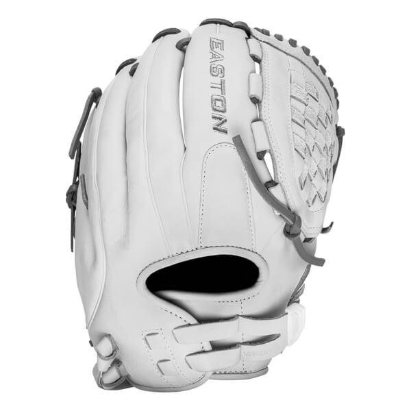 Easton Pro Collection 12" Fastpitch Softball Glove: PCFP120-3W: Image #435671