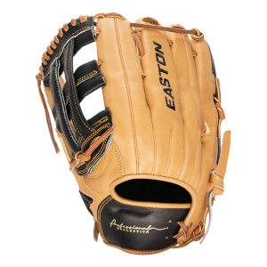 Easton Professional Collection 12.75" Baseball Glove: PCK-L73: Image #431992