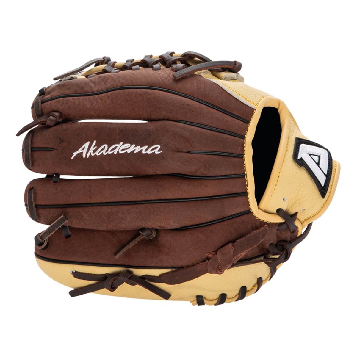 Akadema ProSoft 11.5" Baseball Glove: AMV218: Image #426158