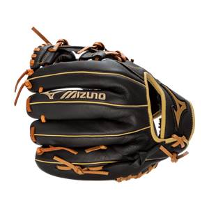MIZUNO　globe Mizuno 10'' Prospect PowerClose Series Tee Ball Glove