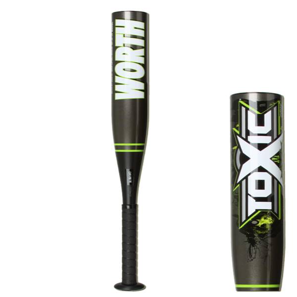 worth toxic xxx Worth toxic xxx