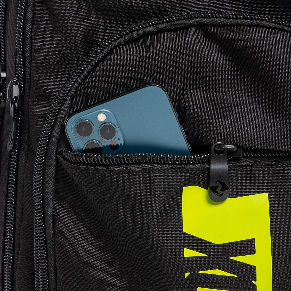 Gearbox Court Collection Pickleball Backpack: Image #439125