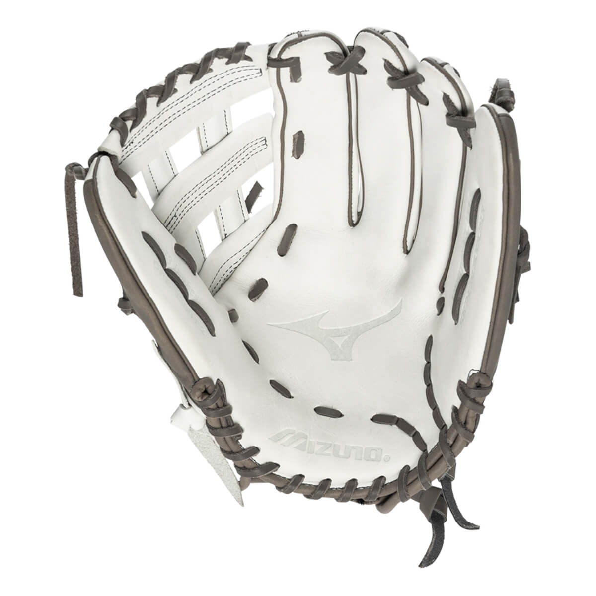 Mizuno Prime Elite 13" Fastpitch Softball Glove: GPE1300F2: Image #438638