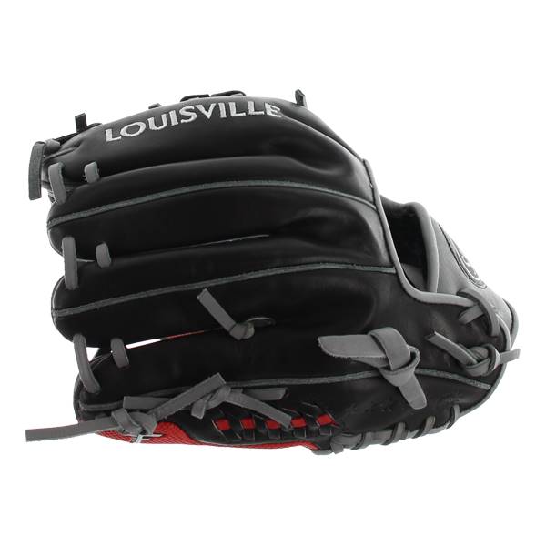 Louisville Slugger Omaha Flare Baseball Glove: FGOFBK5-1125: Image #304583