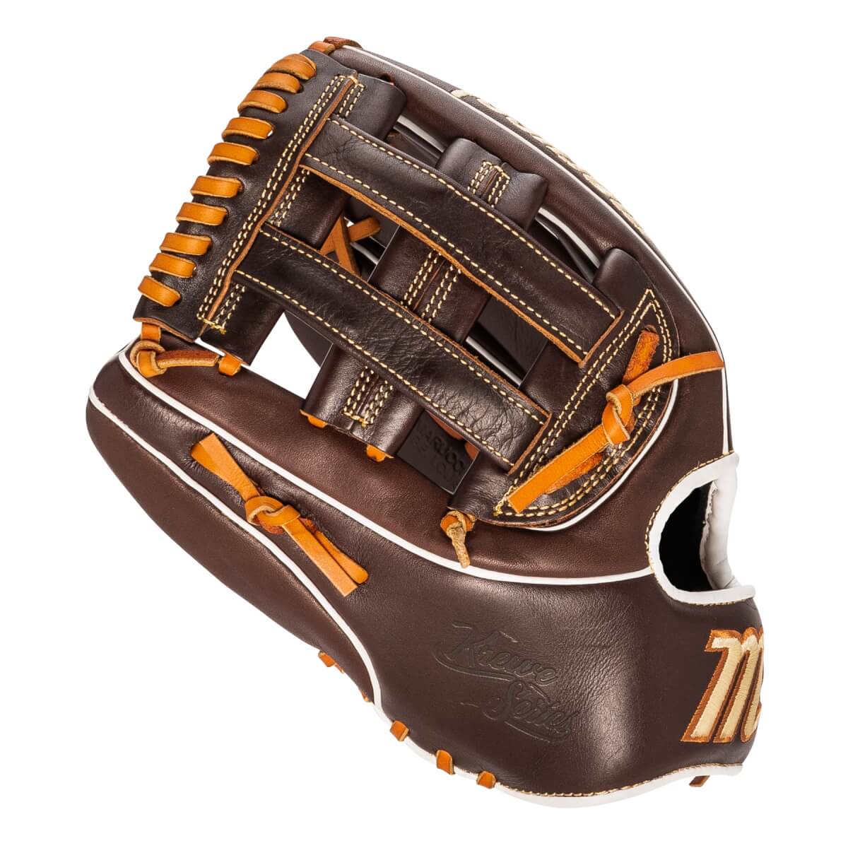 Marucci Krewe 12" Youth Baseball Glove: MFGKR45A3: Image #427095