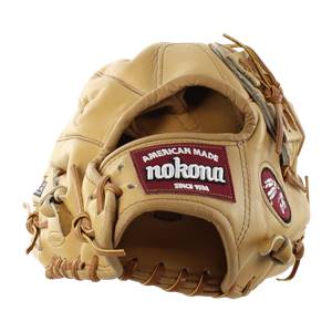 Nokona American Legend Series: AL-1275: Image #298568