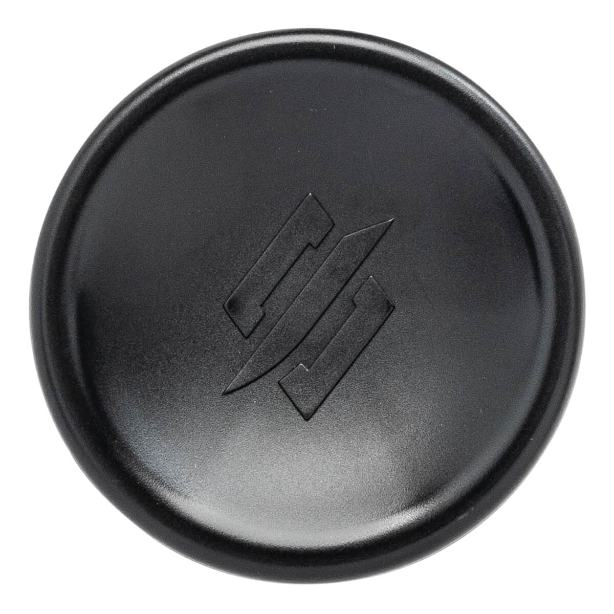 StringKing Metal 2 5 USSSA Baseball Bat (SKSLM25)