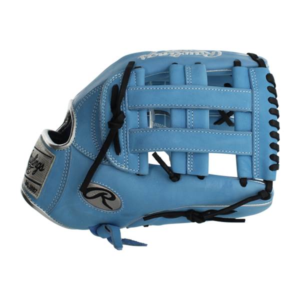 Rawlings Heart of the Hide Color Sync 4.0 12.75