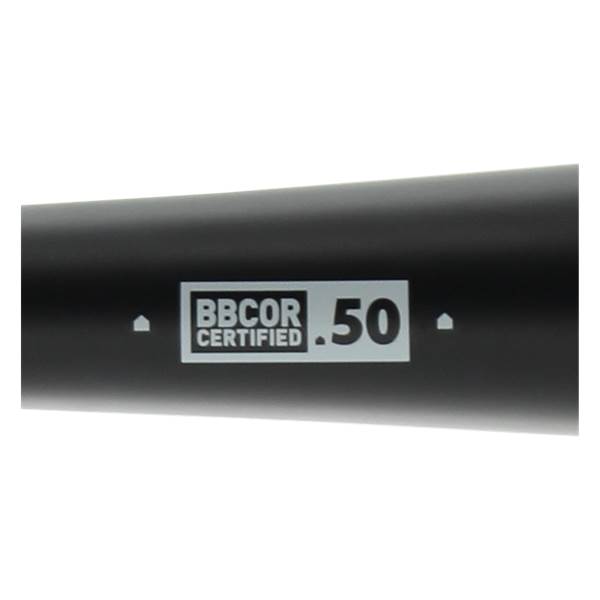 anderson widowmaker bbcor