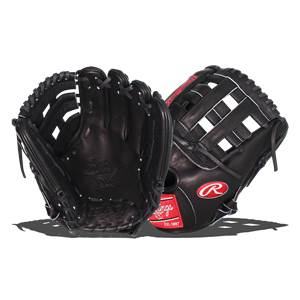 Rawlings Heart of the Hide 11.5" Corey Seager Baseball Glove: PROCS5: Image #389002