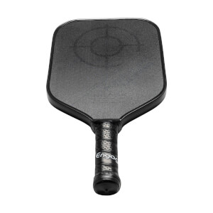 Engage Pursuit EX 6.0 Ultra Carbon Fiber Pickleball Paddle: Image #433320