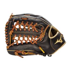 Mizuno Pro Select 12.75" Baseball Glove: GPS2-700DS: Image #412440