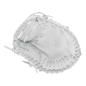 Valle Eagle PRO 11" First Base Training Mitt: PRO11: Image #431248