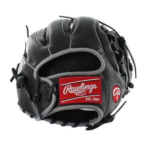 Rawlings Gamer 11.5