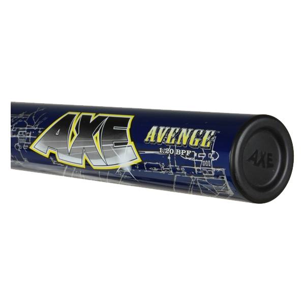 Axe Avenge USSSA Slow Pitch Softball Bat L154