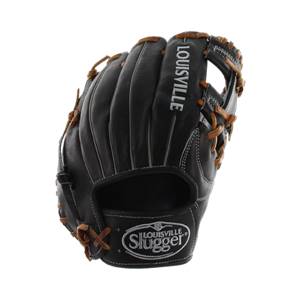 Louisville Slugger Katsu 11.25