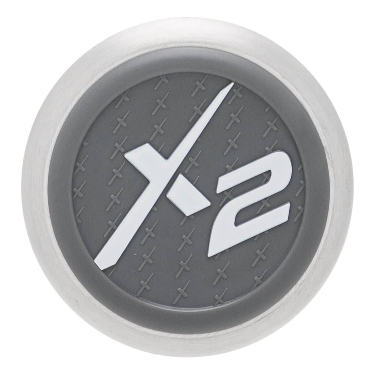 Marucci CATX2 Connect Puck Knob BBCOR Baseball Bat: MCBCCX2P: Image #448454