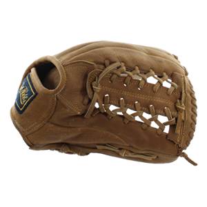 Roy Hobbs Game Ready Series: RHGR1250: Image #278904