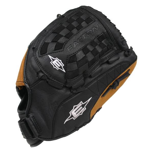 Easton Black Magic Series: BX1200B: Image #284416