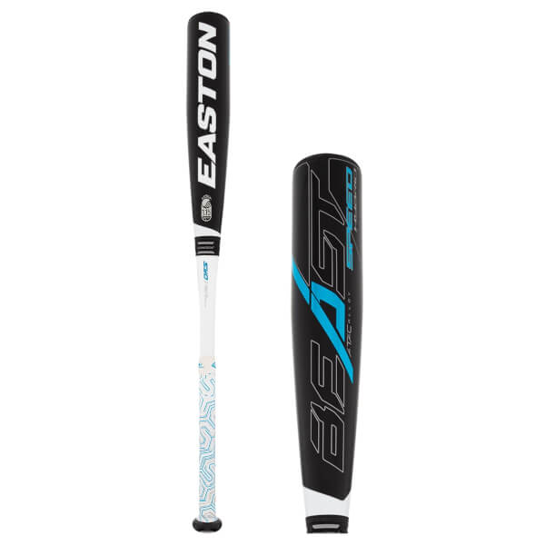 295d-12-21-easton-beast-speed-
