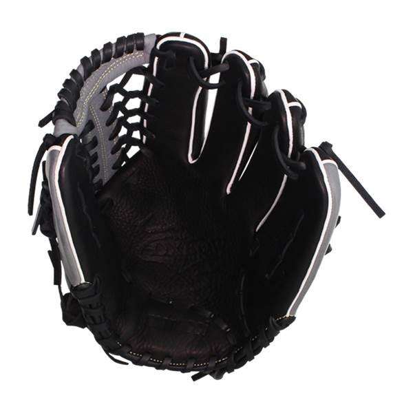 Marucci Oxbow Series 11.75" Baseball Glove: MFGOX1175: Image #379397