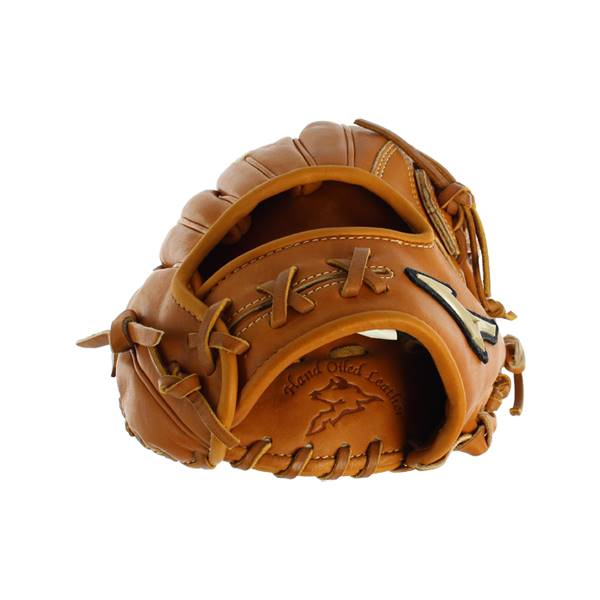 Mizuno Global Elite VOP 11.5