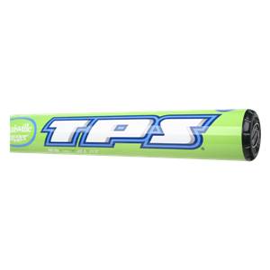 Batte De Softball Louisville Slugger Zephyr FP12Z – 30 Pouces / 17 Oz – Fastpitch (Occasion)