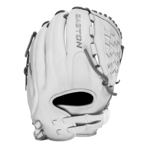 Easton Pro Collection 12" Fastpitch Softball Glove: PCFP120-3W: Image #435671