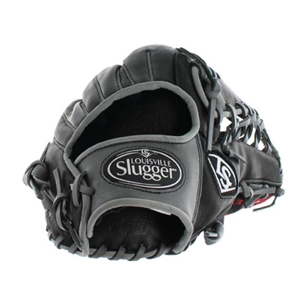 Louisville Slugger Omaha Flare Baseball Glove: FGOFBK5-1275: Image #304557