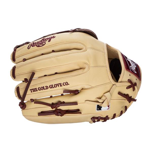 Rawlings Heart of the Hide Color Sync 5.0 12.75