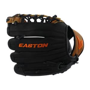Easton Future Legend 11.5" Youth Baseball Glove: FL1150BKTN: Image #312301