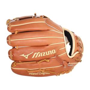 Mizuno Pro Select 11.75" Baseball Glove: GPS1-600S: Image #389201