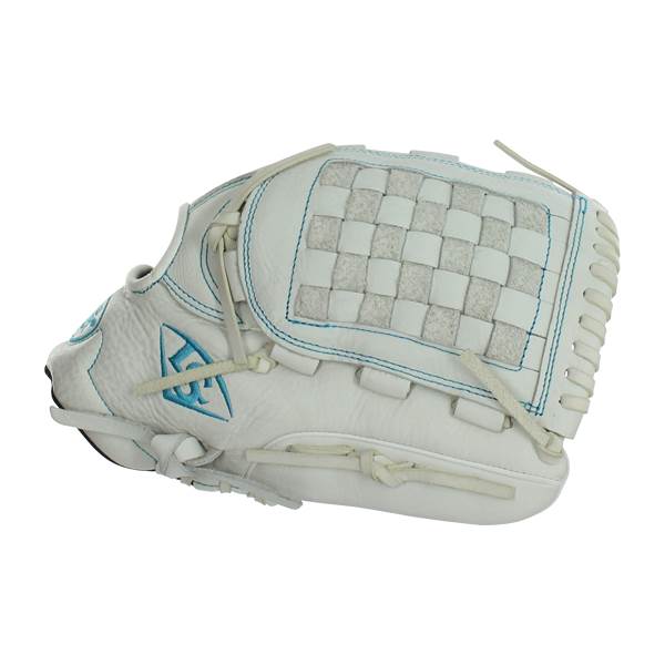 Louisville Slugger XENO 12" Fastpitch Softball Glove: WTLXNRF1912: Image #371669