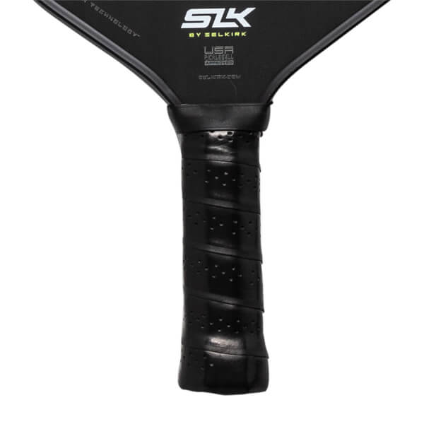 Selkirk SLK Atlas Max Carbon Fiber Pickleball Paddle: Image #446861