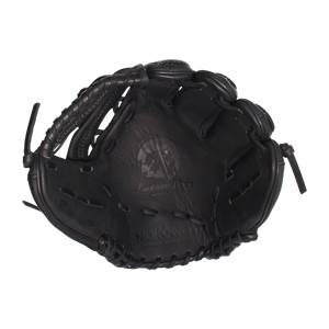 Nokona American Kip 11.5" Baseball Glove: A-1150B: Image #386266