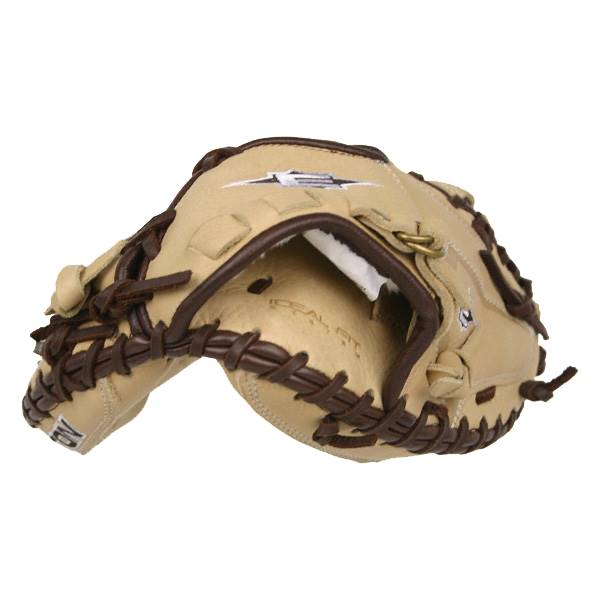 Easton Stealth Speed Series: STX25 Catcher's Mitt: Image #286852